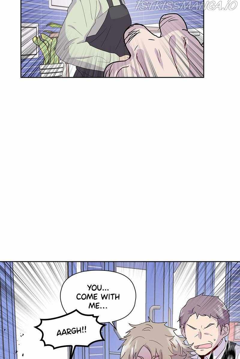 48