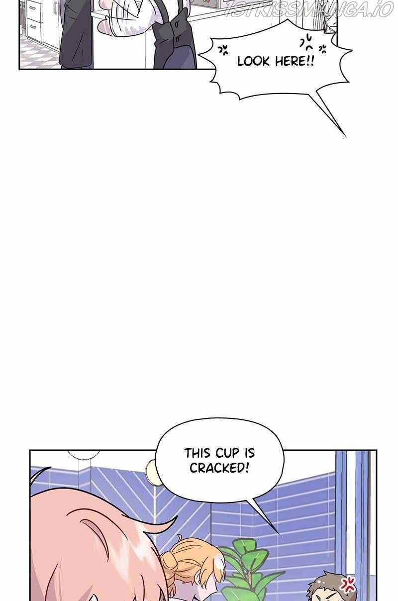 75