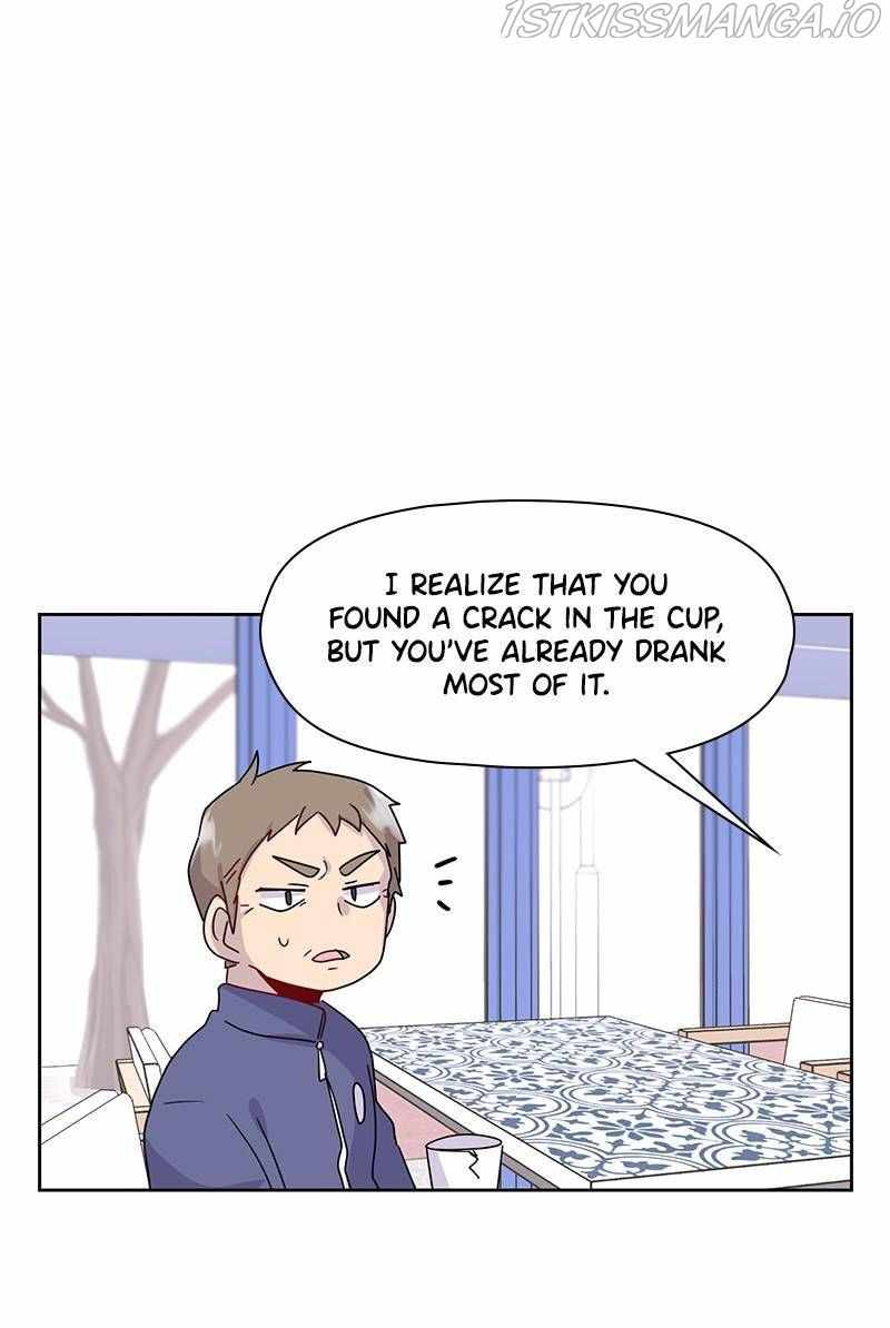 78