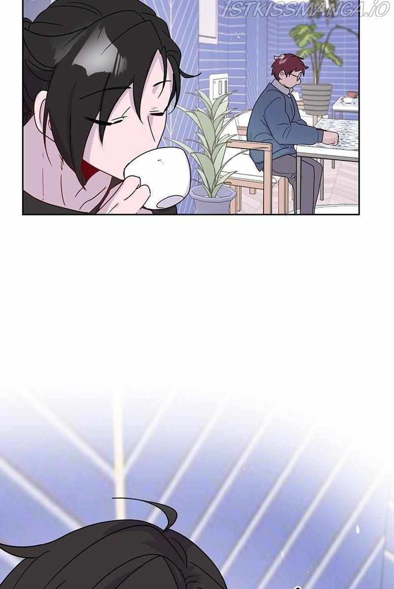 94