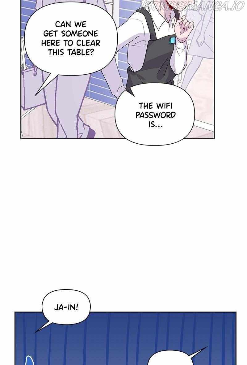 56