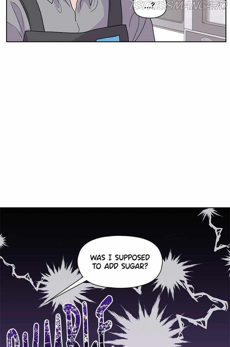 66
