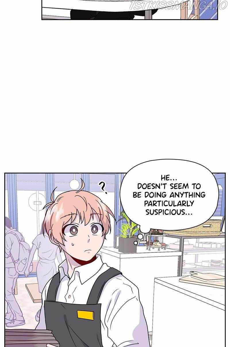 59
