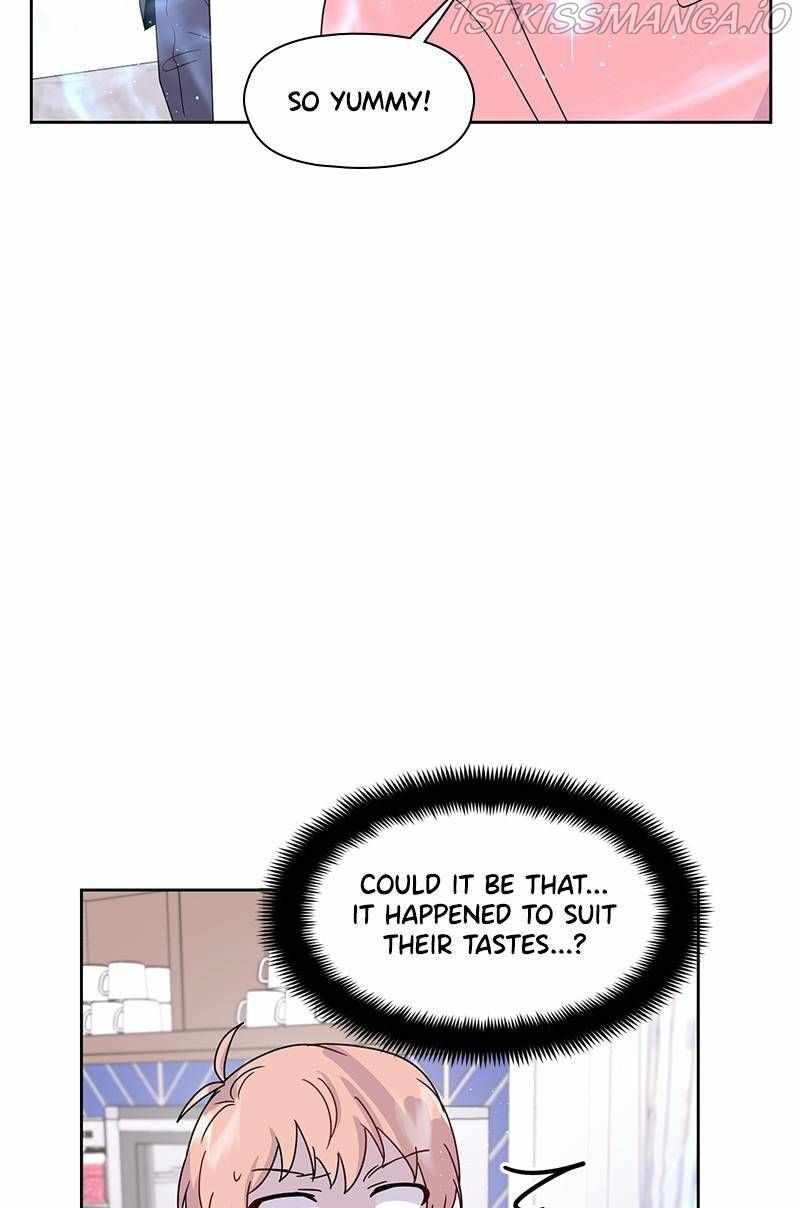 73