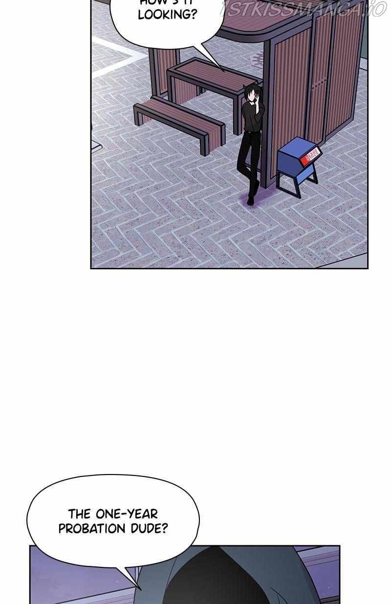 73