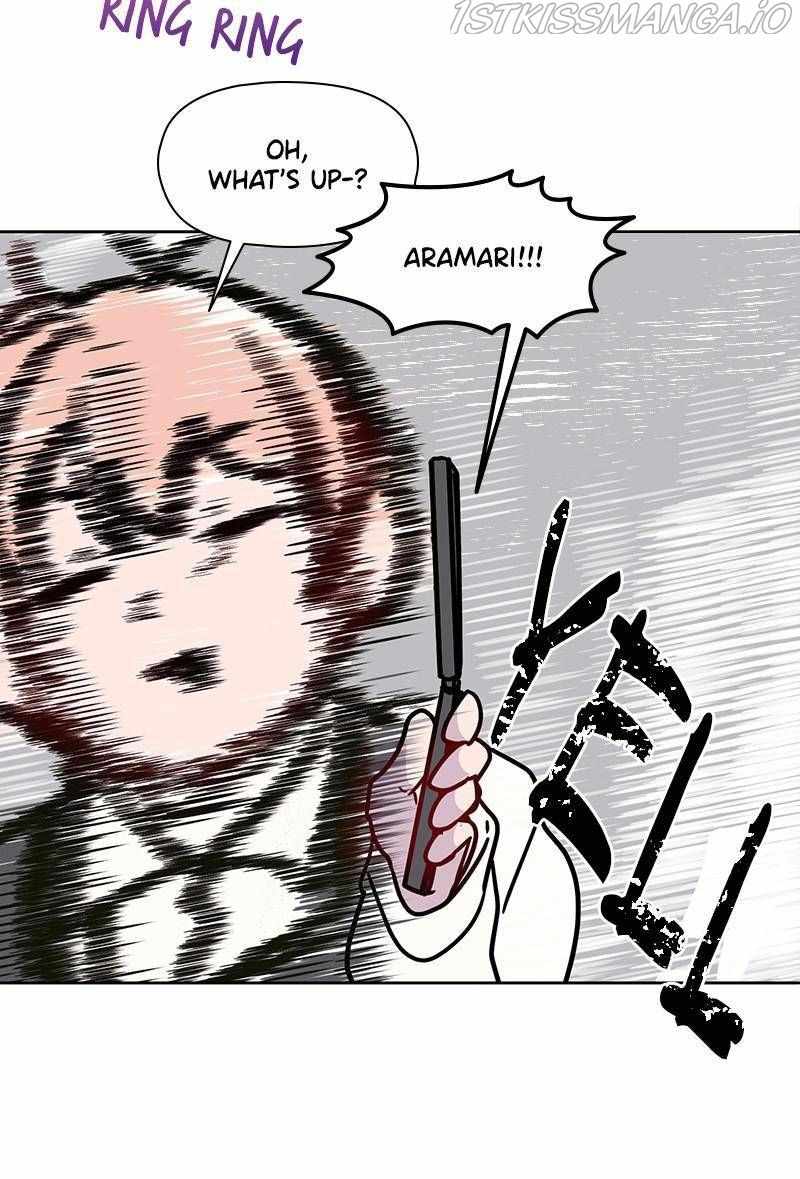 49
