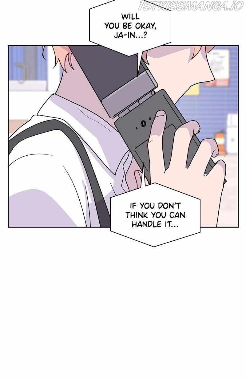65
