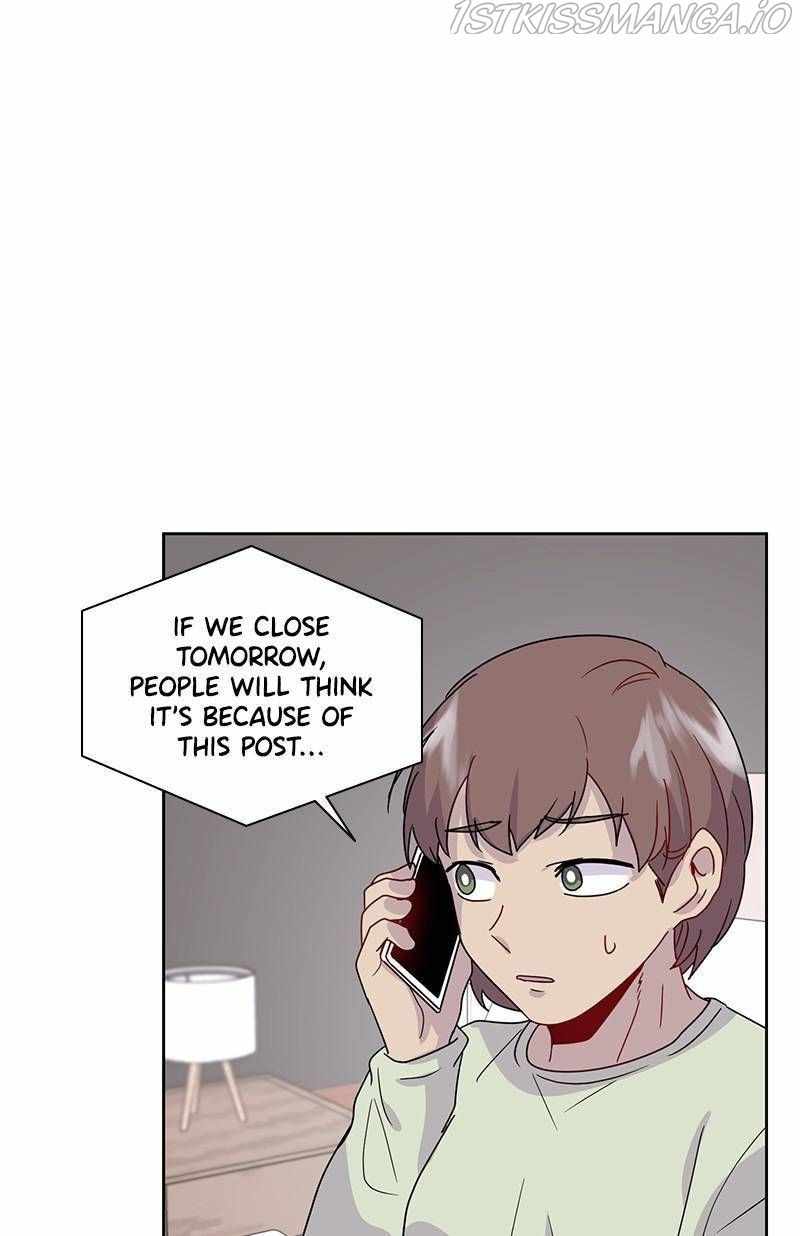 67