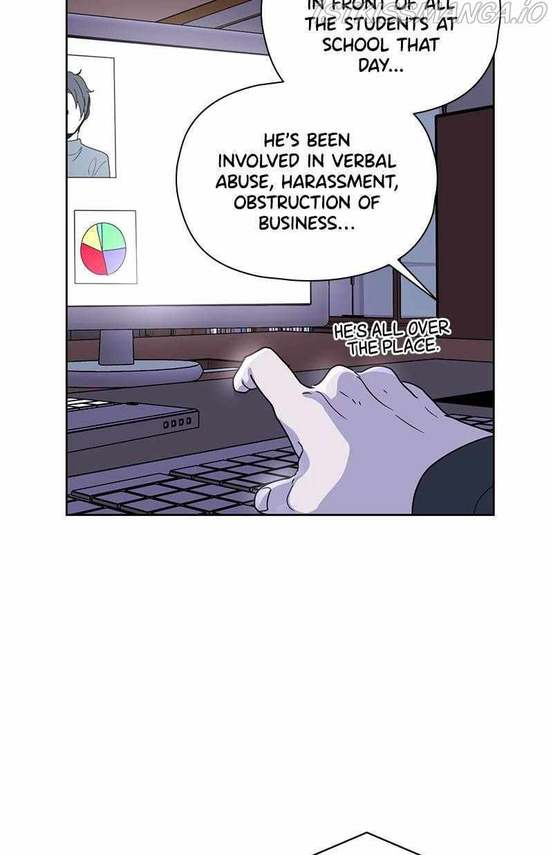75