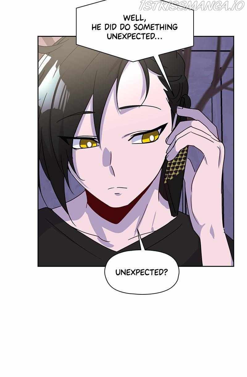 77