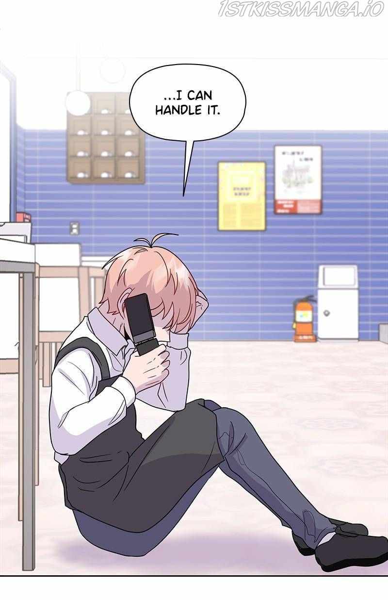 66