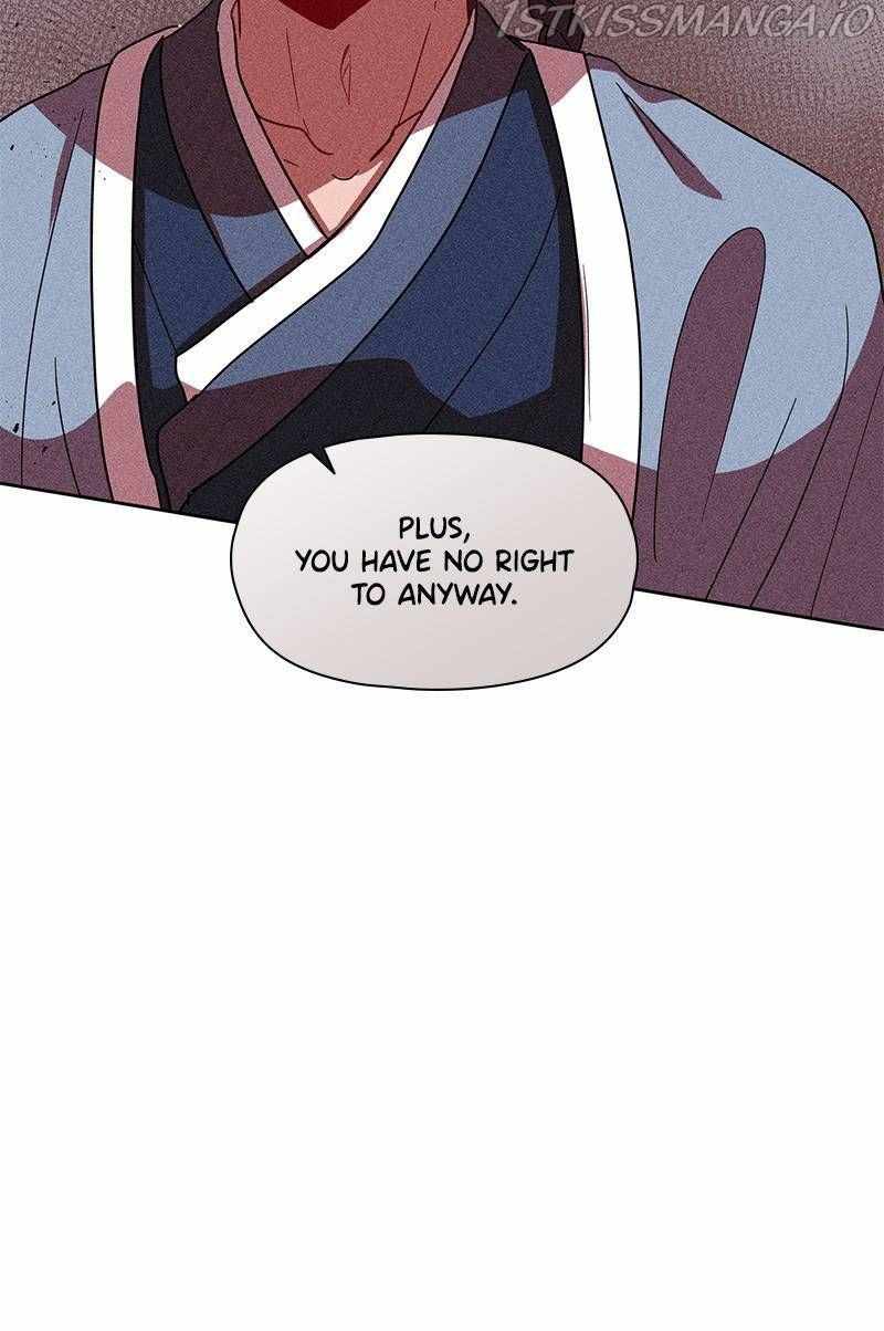94