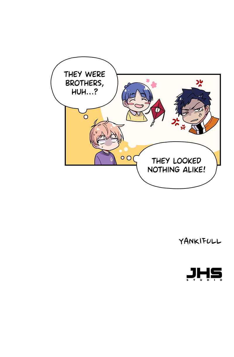 66