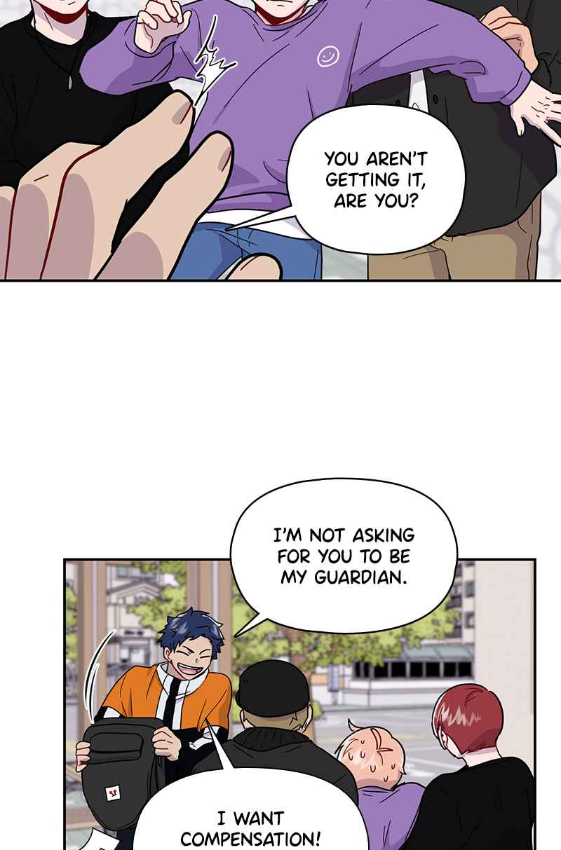 43