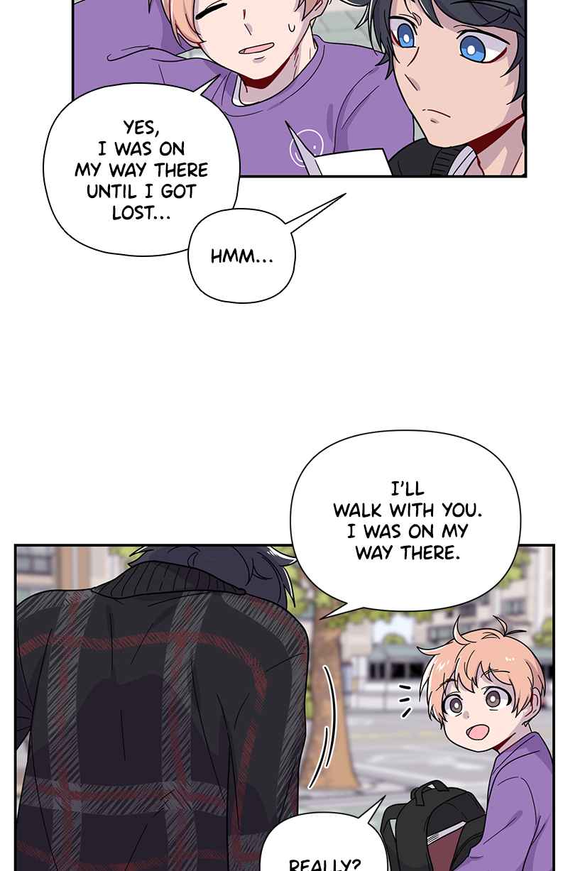 63