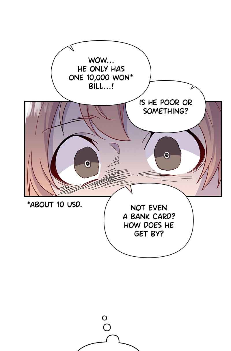 45