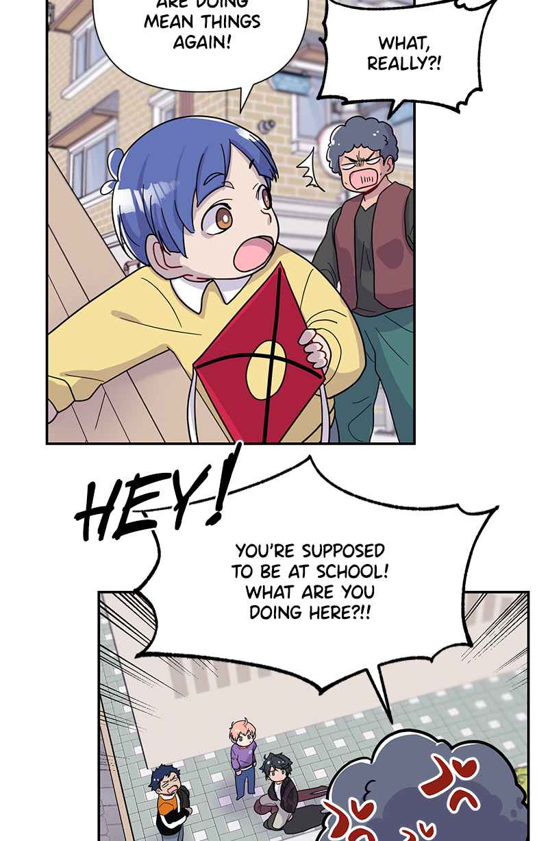 58