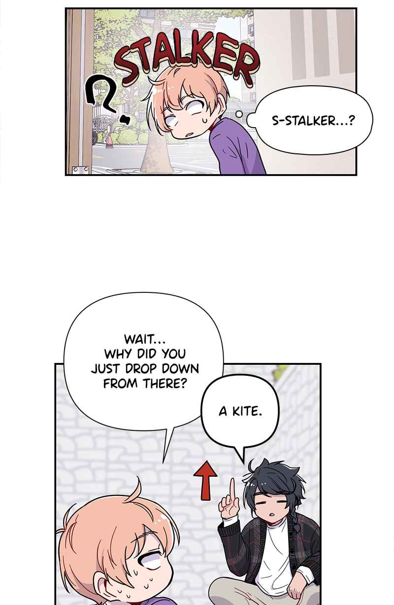 53