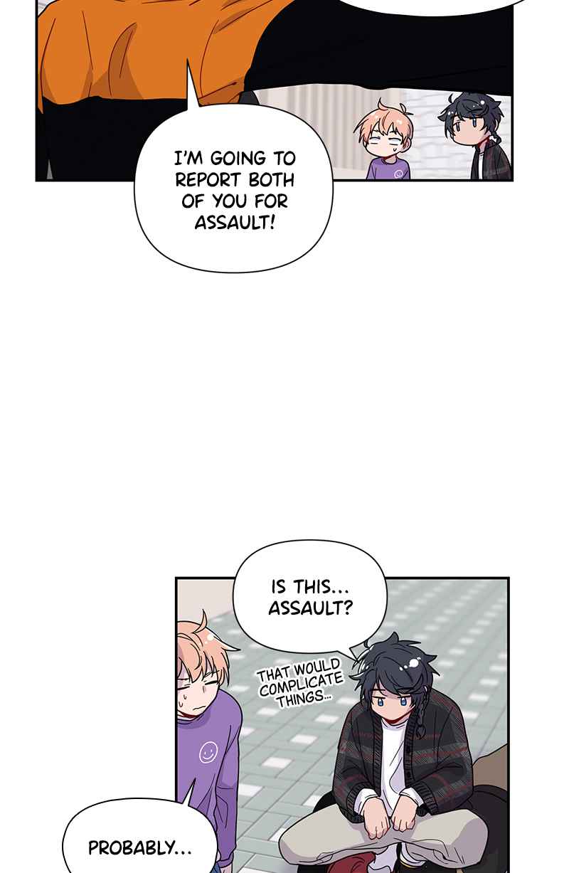 56