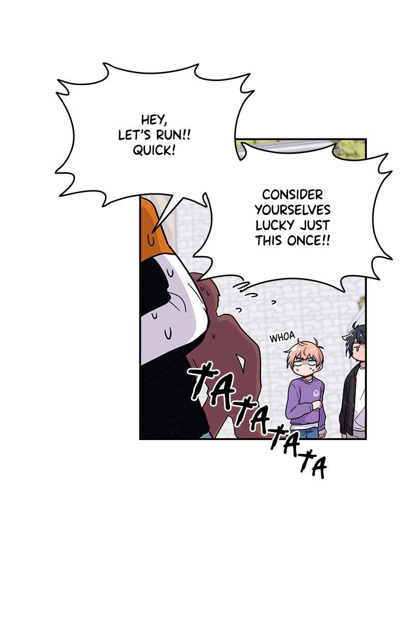 60
