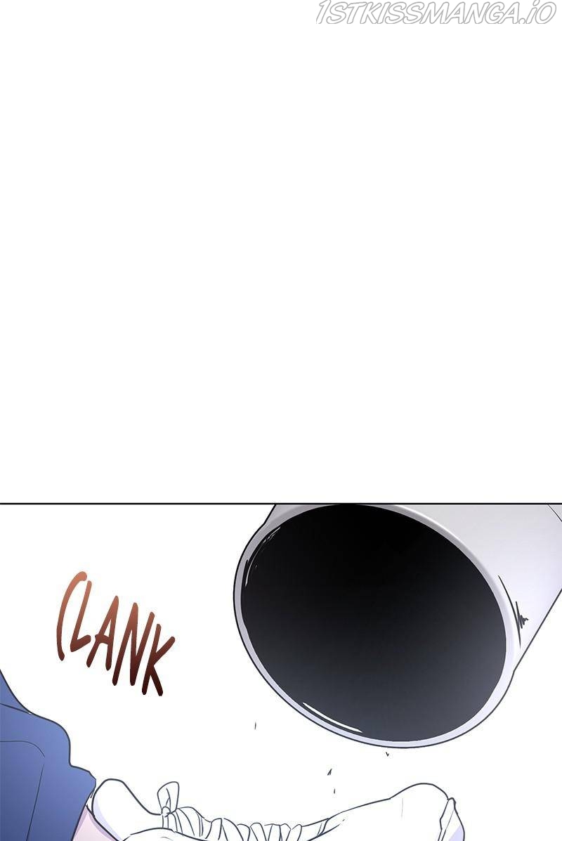 82