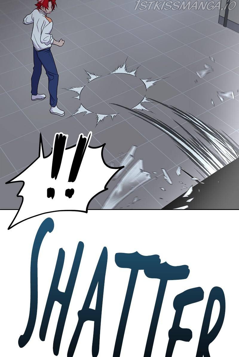 97