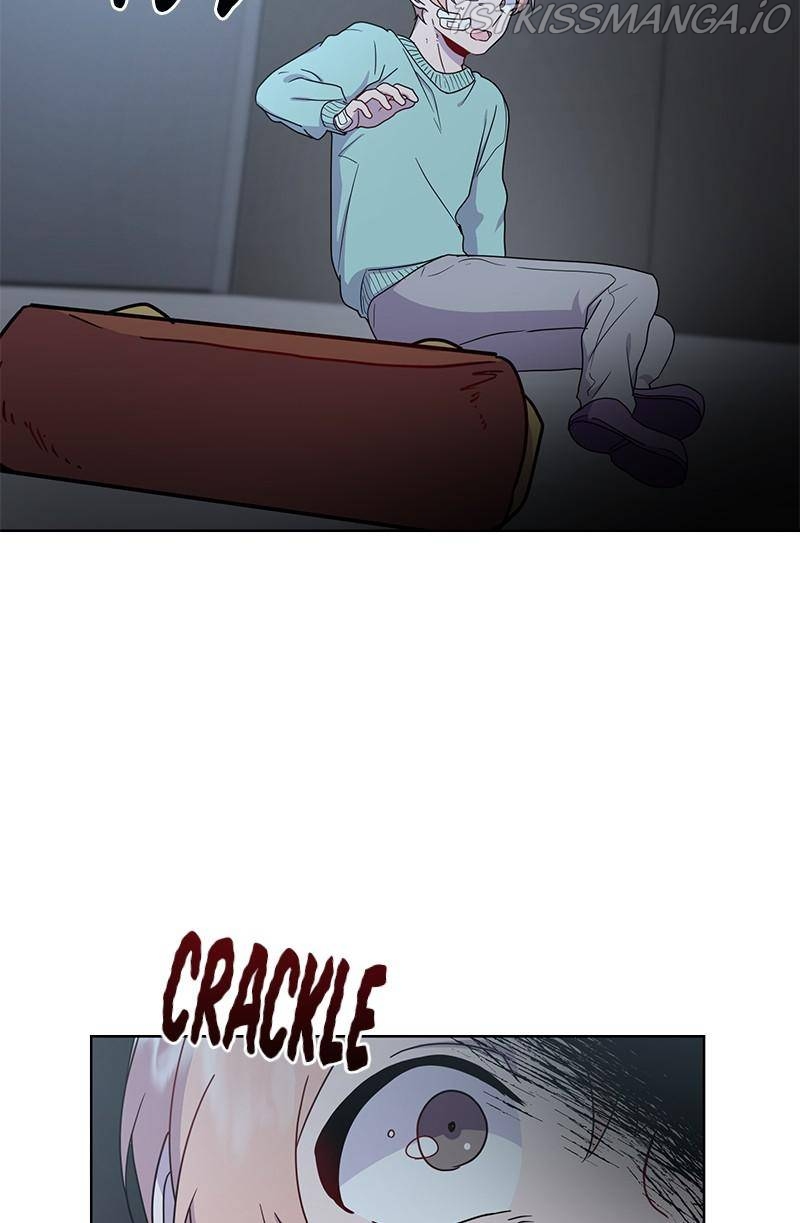 60