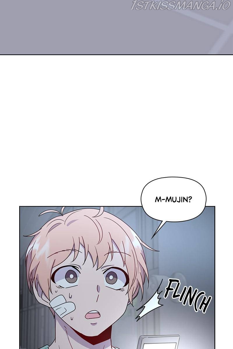 95