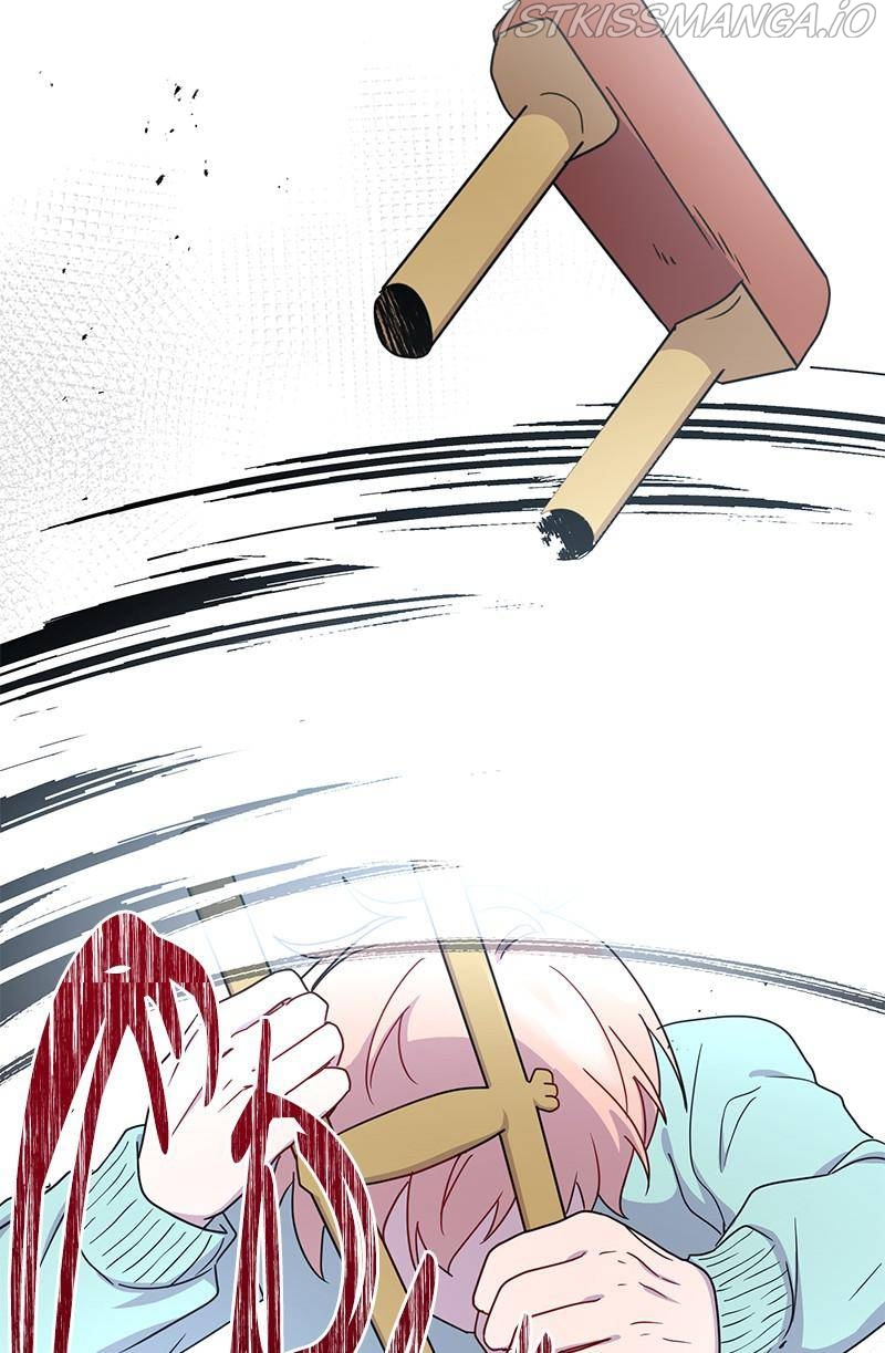 56