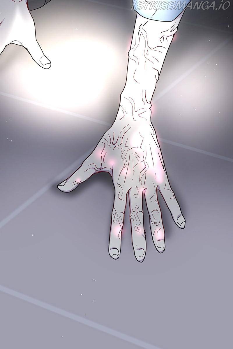 94