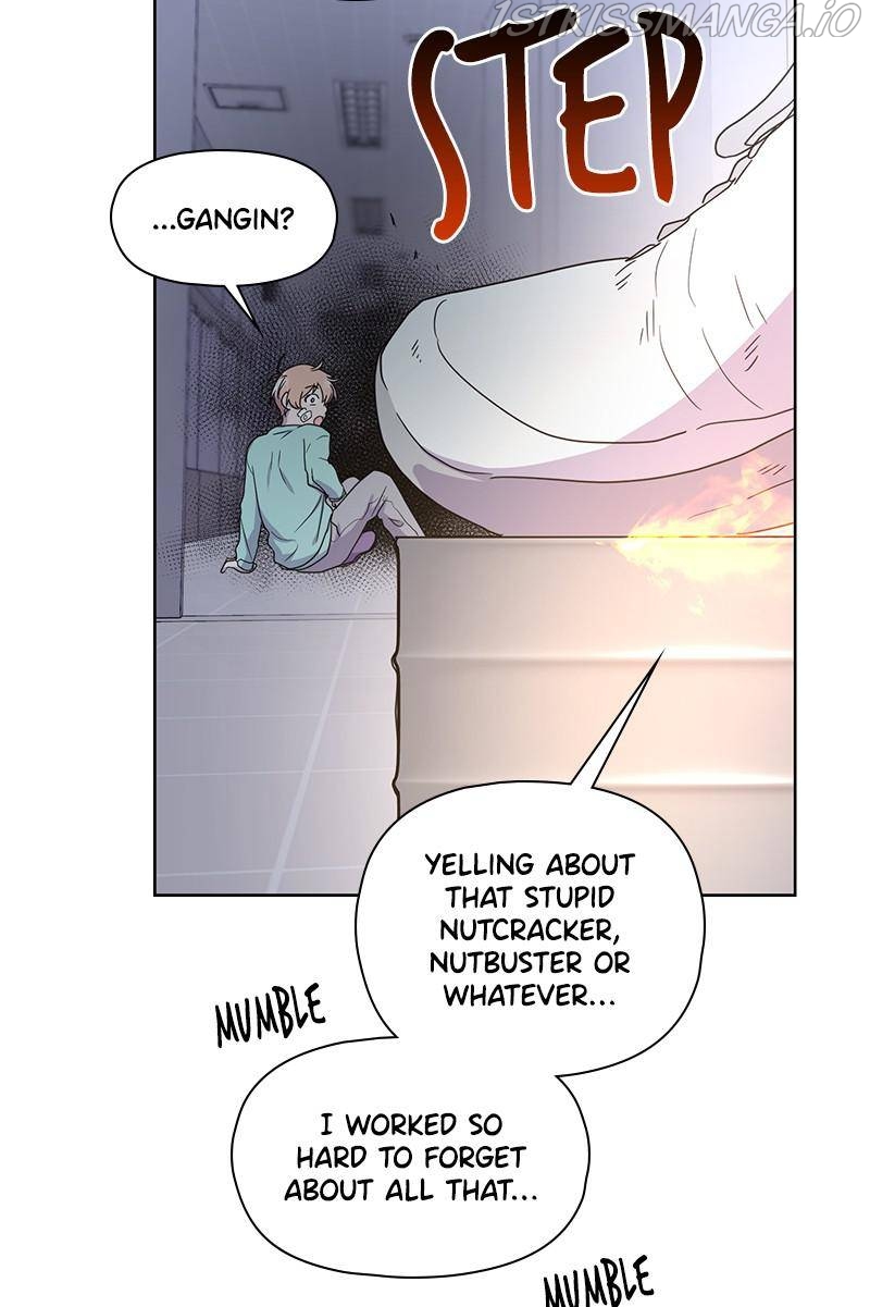73