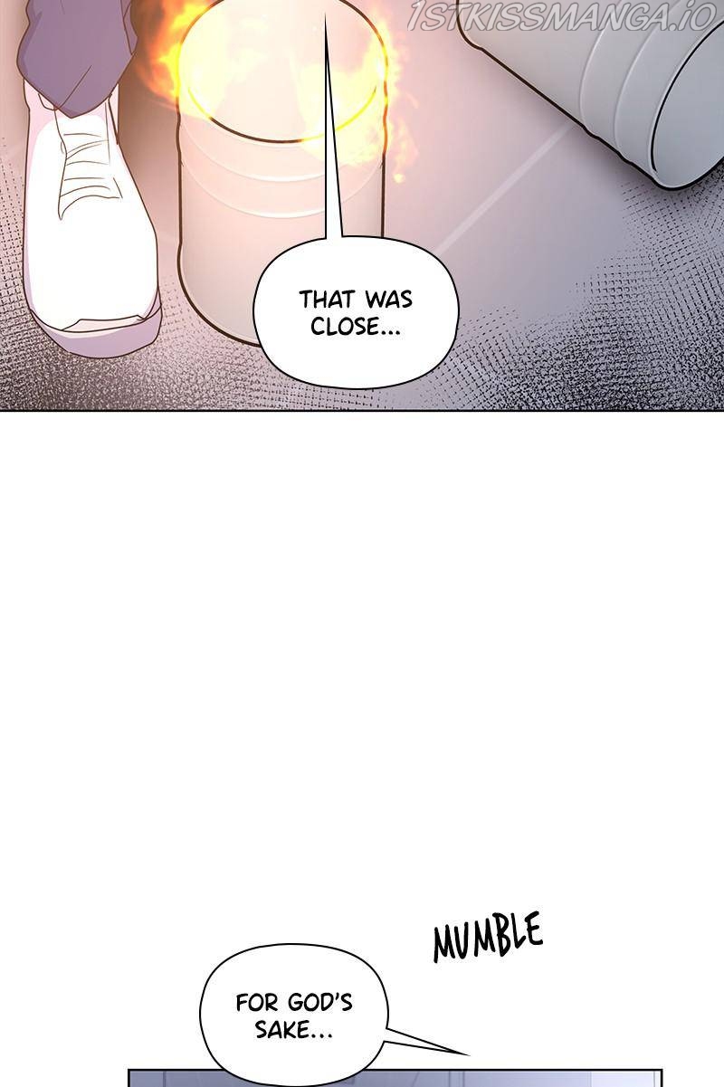 72