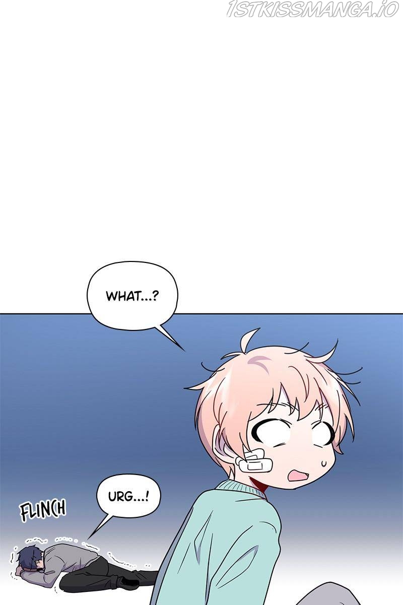 76