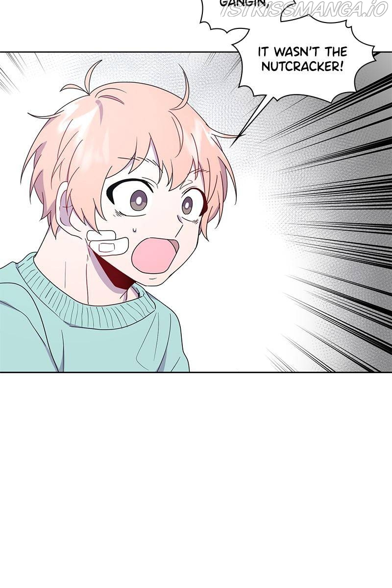 79