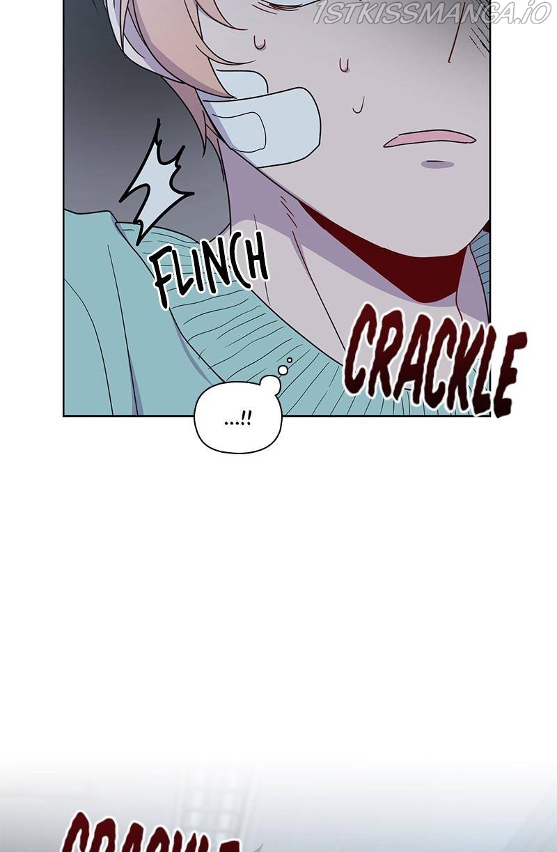 61