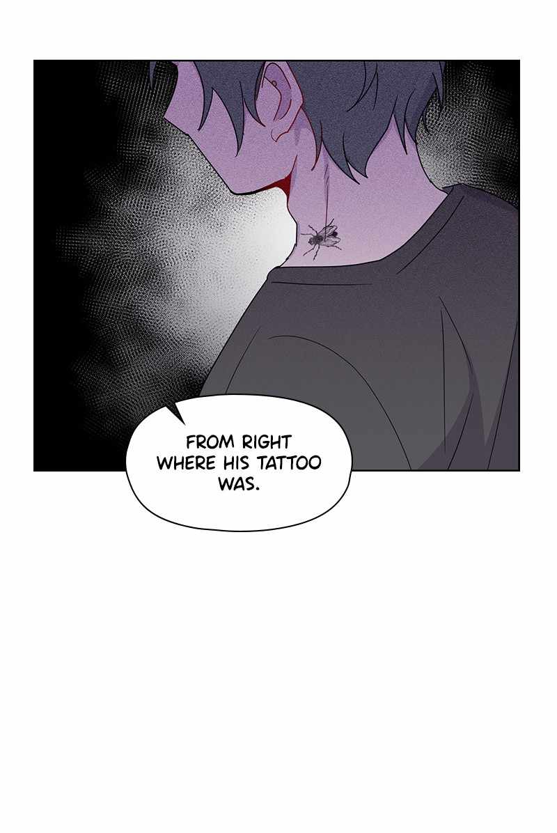 79