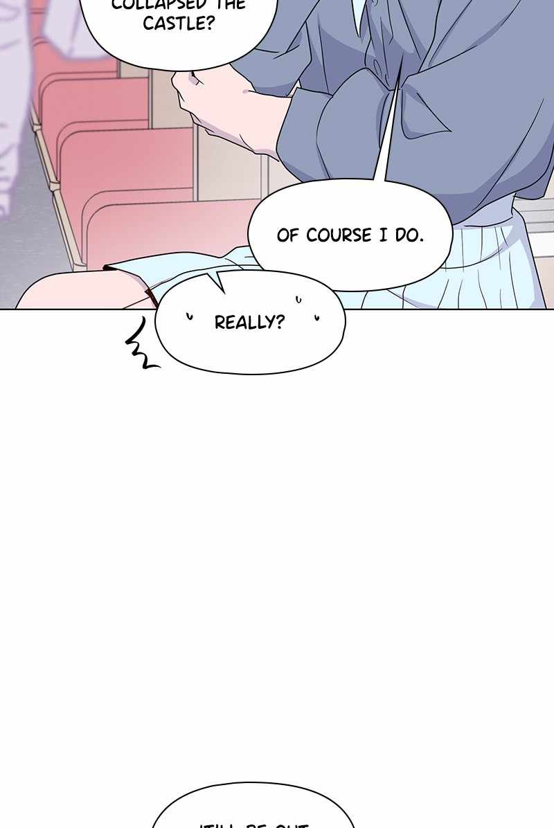 73