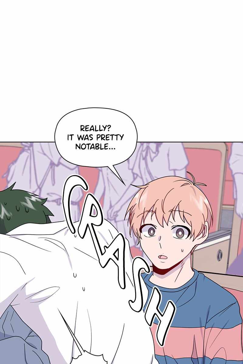 81