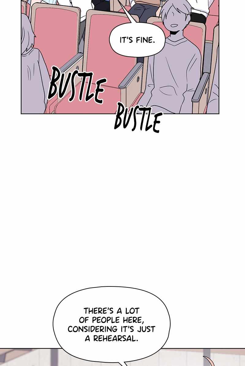 83