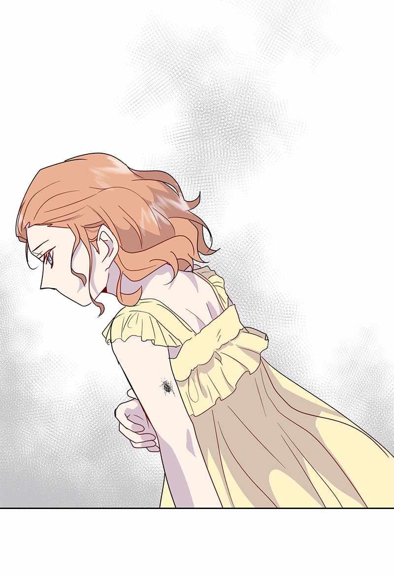 96