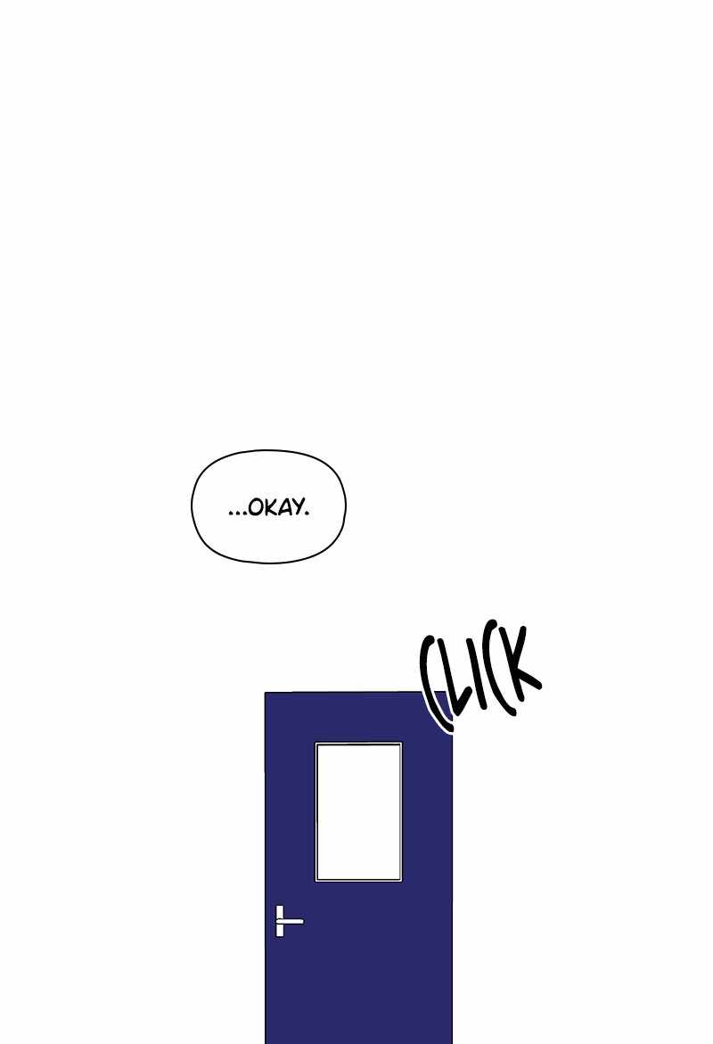 93