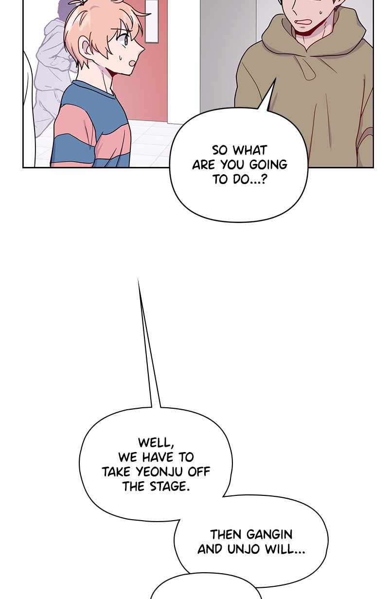 60