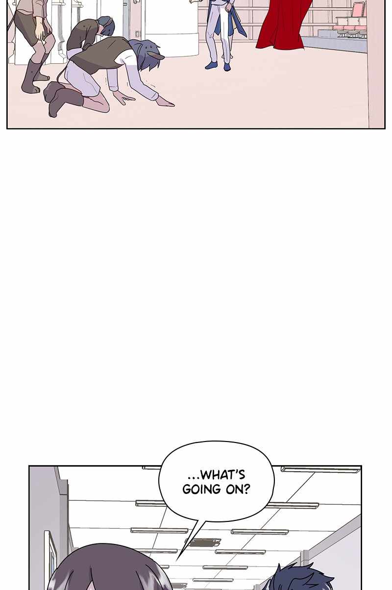 85
