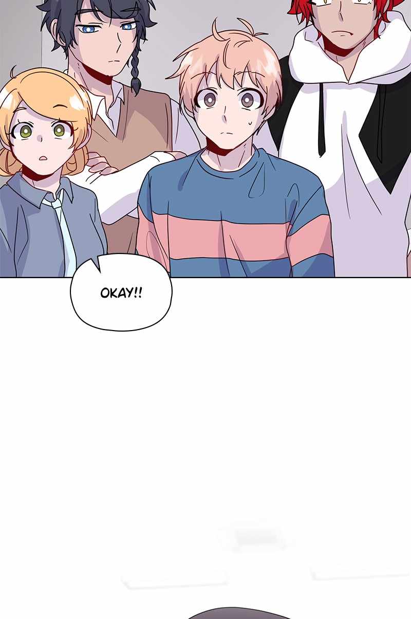 94