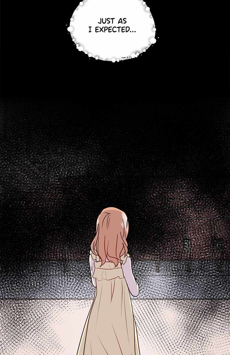 70