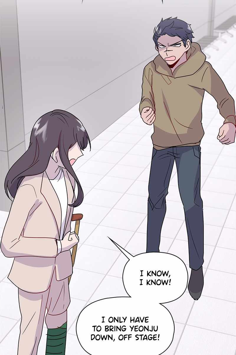 92