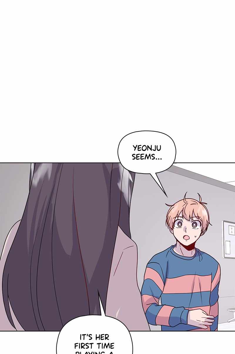76