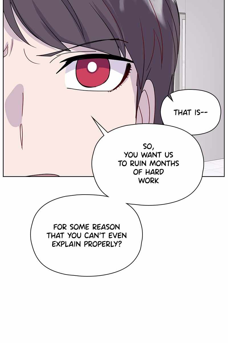 79