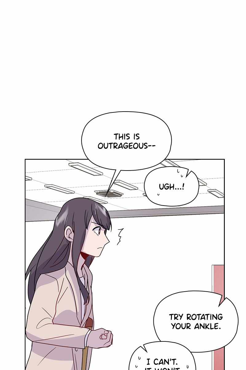 80