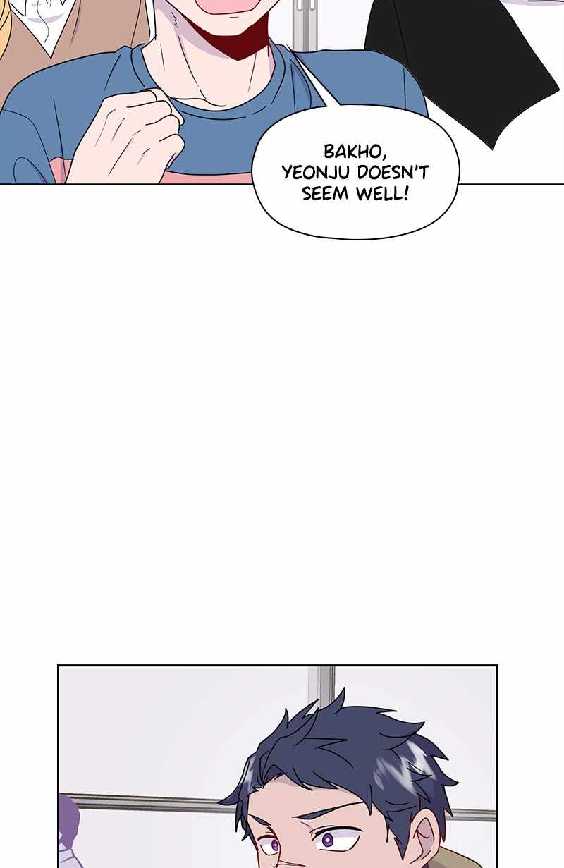 55